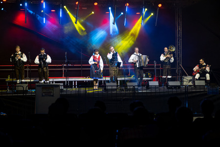 Ansambel Nanos 29. 7. 2025 (9)